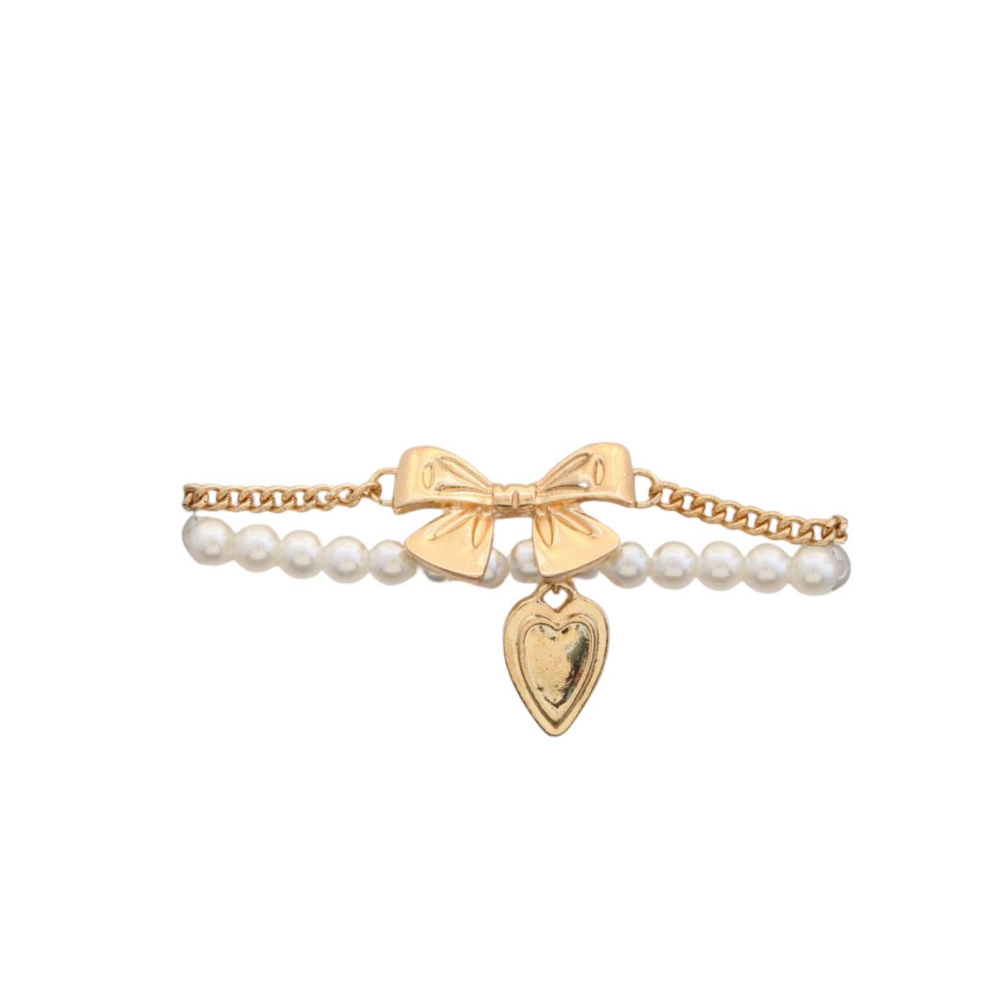 Beloved Bracelet Bundle
